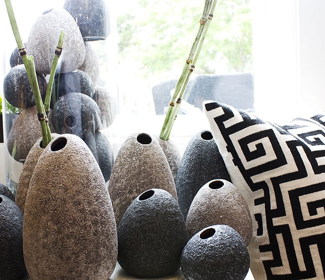 Darien Florists Darien CT Flowers Delivery Nielsen